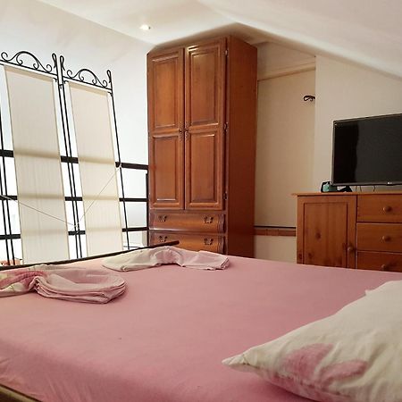 Apartments By The Sea Gradac, Makarska - 6661 Gradac  Quarto foto
