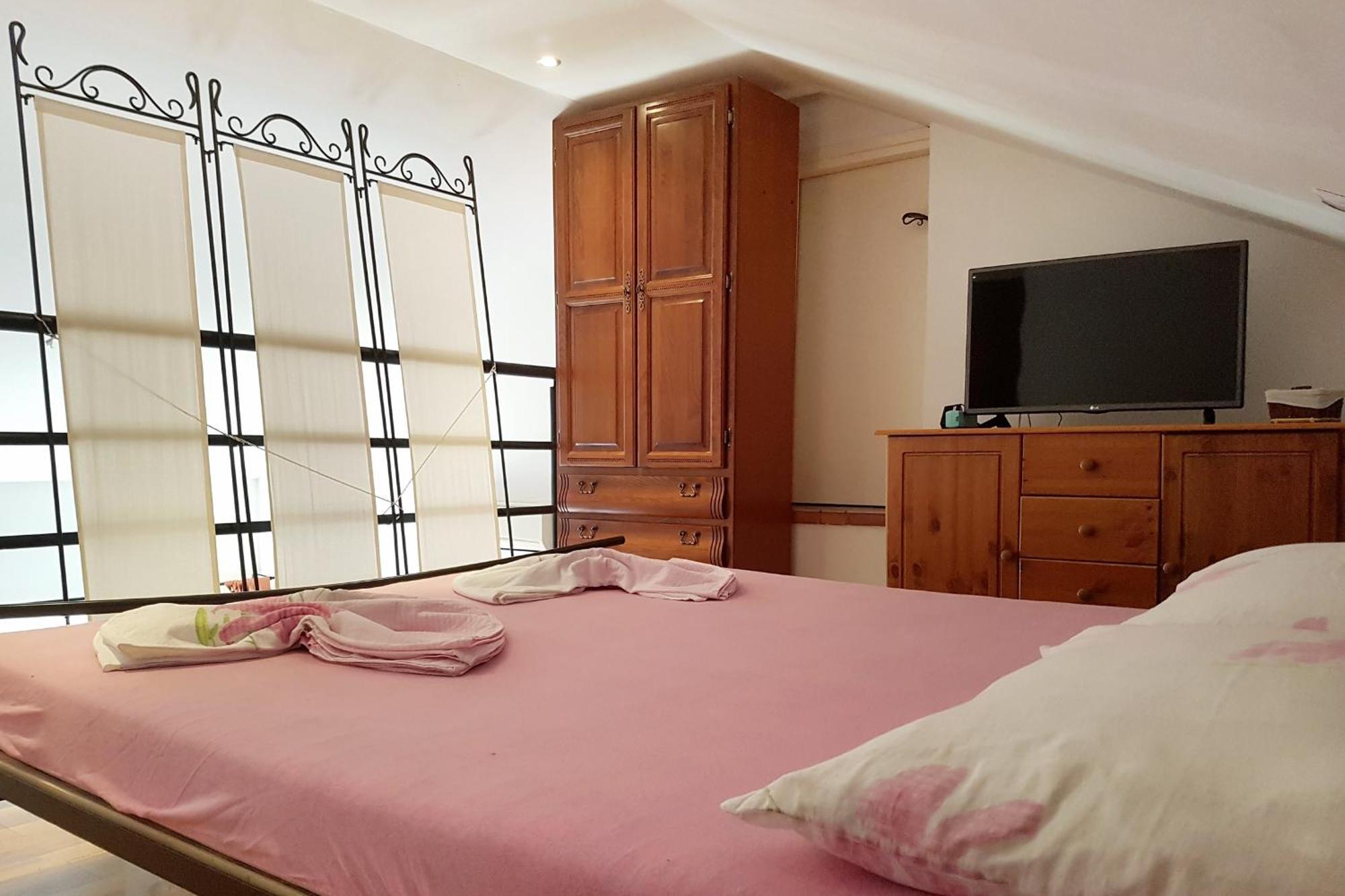 Apartments By The Sea Gradac, Makarska - 6661 Gradac  Quarto foto