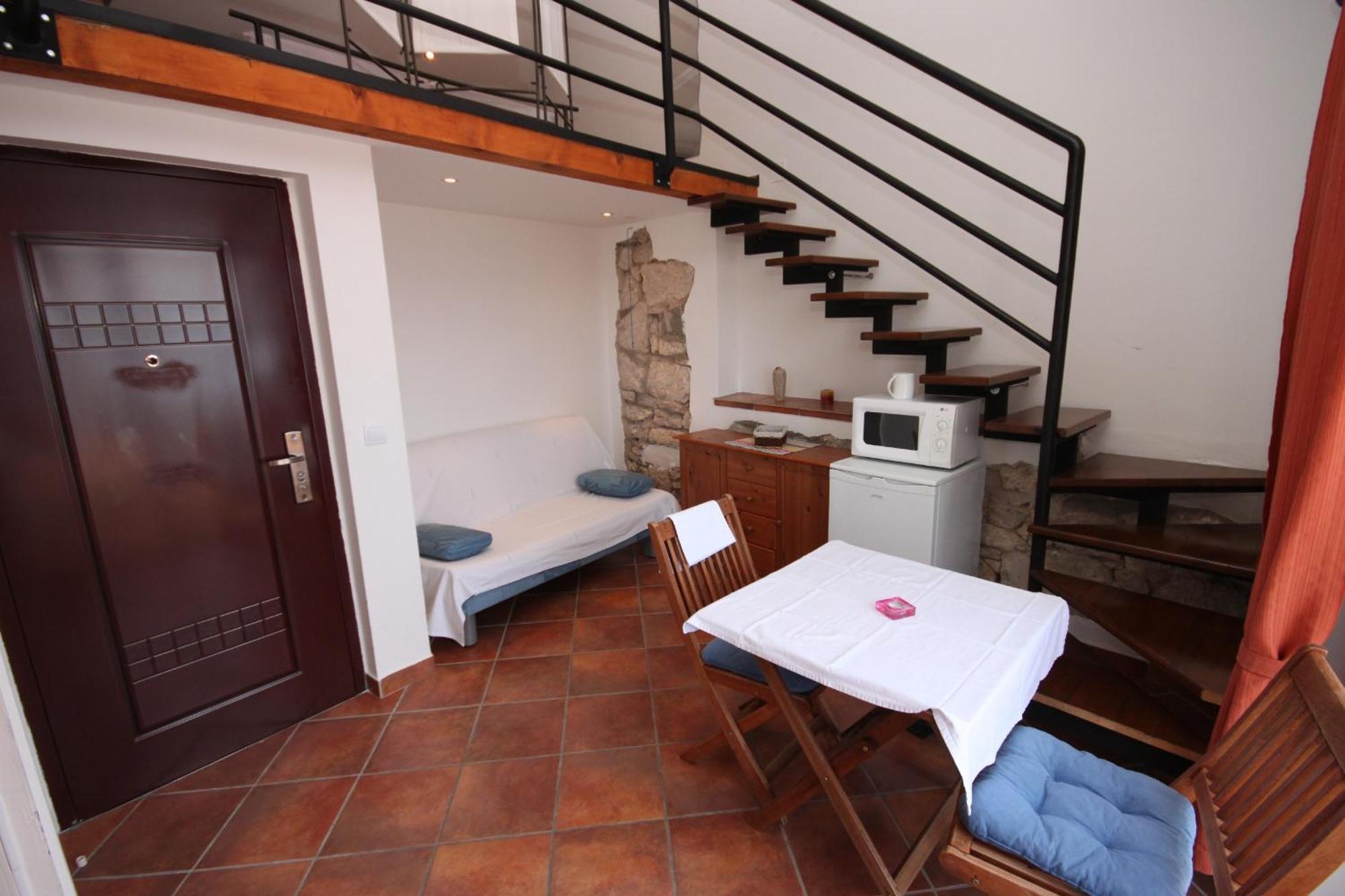 Apartments By The Sea Gradac, Makarska - 6661 Gradac  Quarto foto