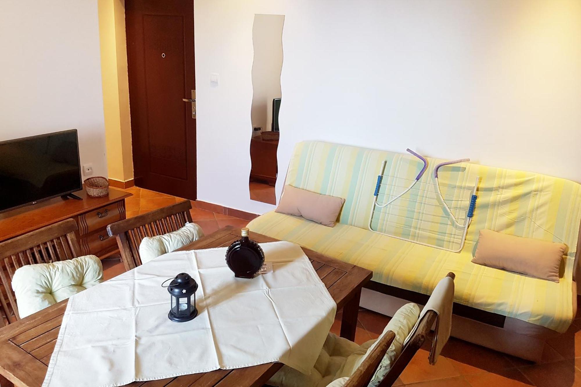 Apartments By The Sea Gradac, Makarska - 6661 Gradac  Quarto foto